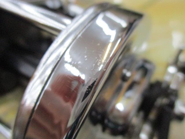 9000CL スペシャル