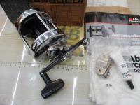 9000CL スペシャル