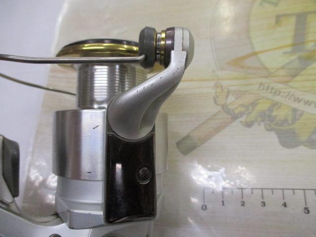 BB-Xテクニウム 5000