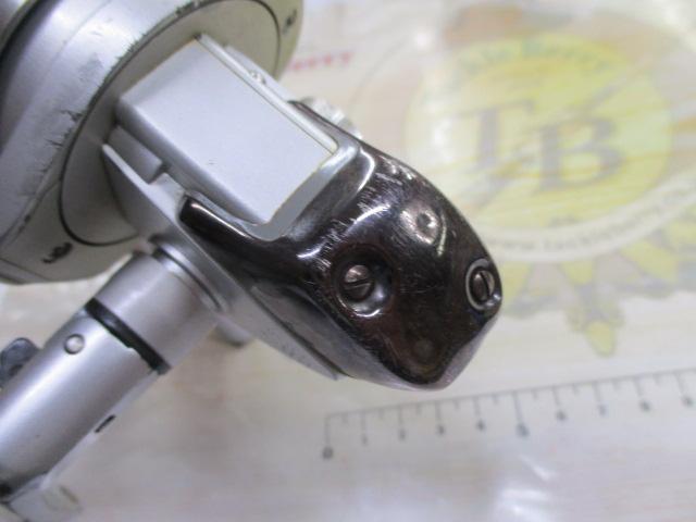 BB-Xテクニウム 5000