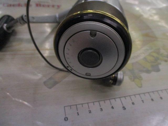 BB-Xテクニウム 5000