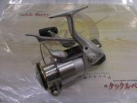 BB-Xテクニウム 5000