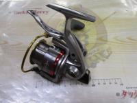 トーナメントISOZ 2000LB