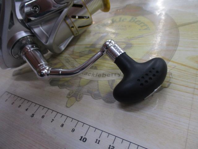 マチュリティ3000