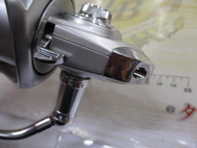 マチュリティ3000