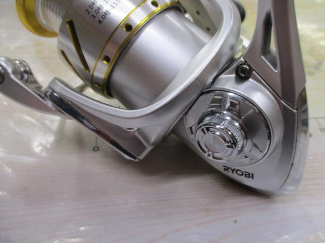 マチュリティ3000