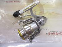 マチュリティ3000