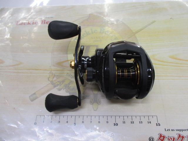 クロスフィールド7-L