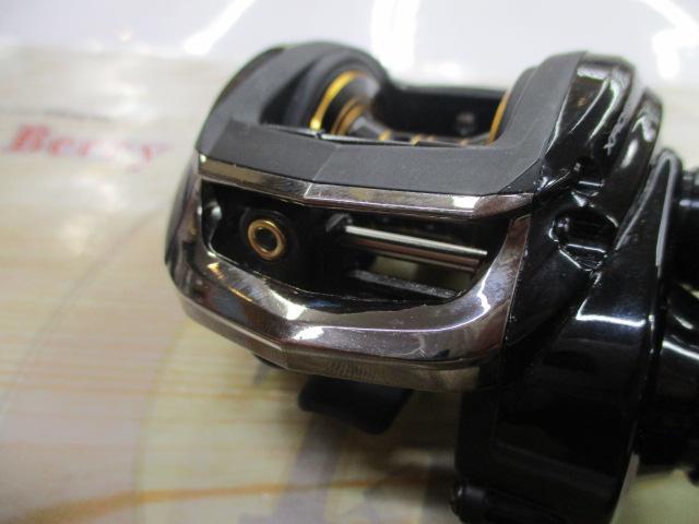 クロスフィールド7-L