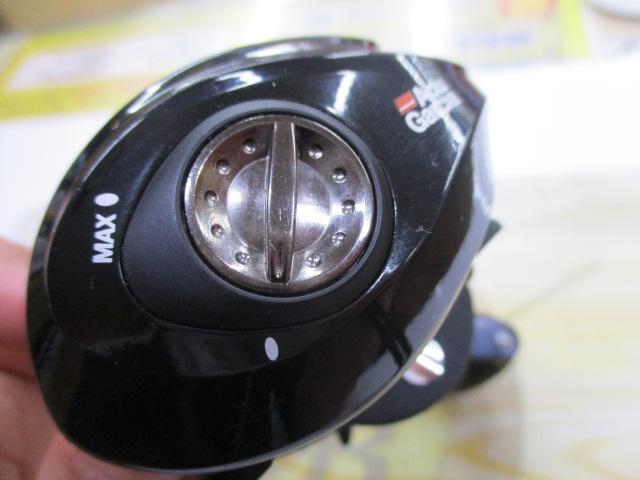 クロスフィールド7-L