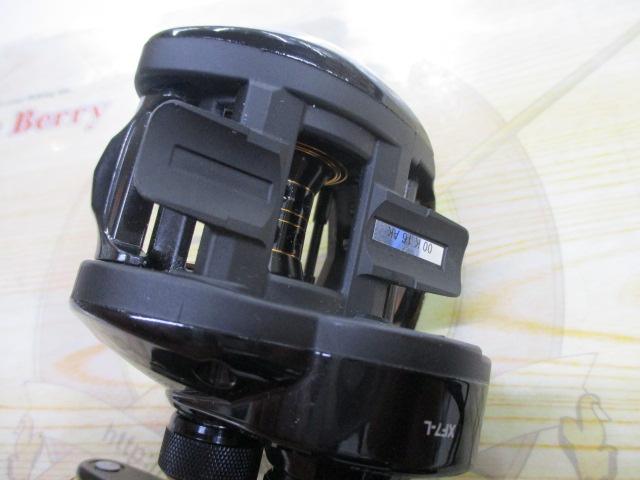 クロスフィールド7-L