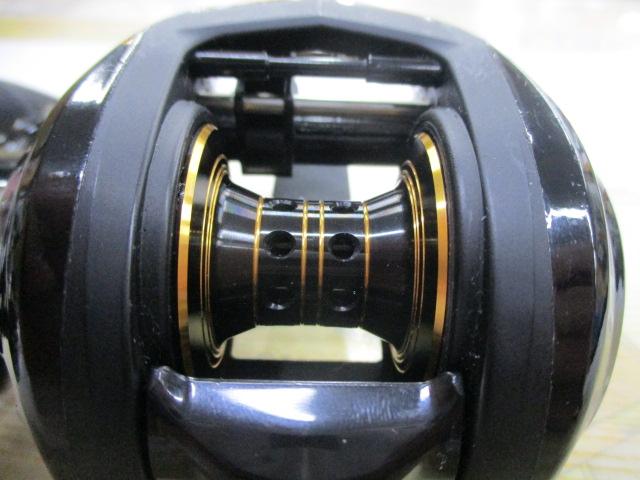 クロスフィールド7-L