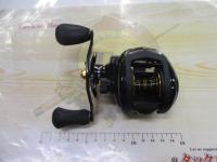 クロスフィールド7-L