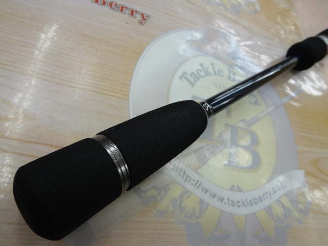 クロステージ CRJ-782SC