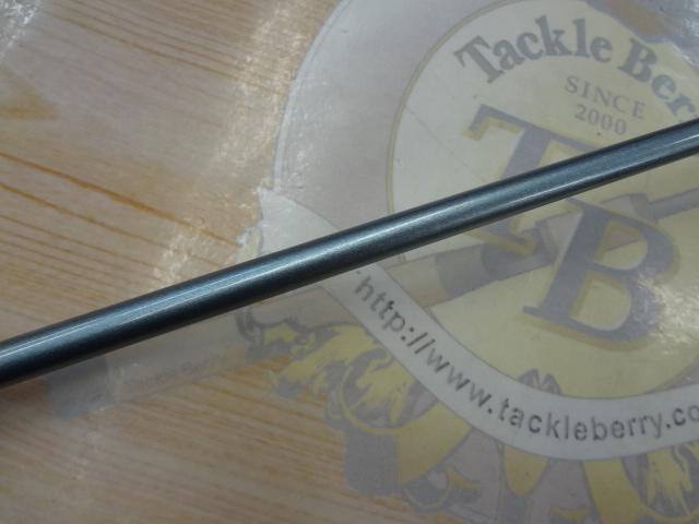 クロステージ CRJ-782SC