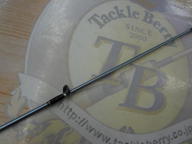 クロステージ CRJ-782SC