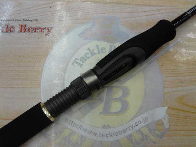 クロステージ CRS-802H