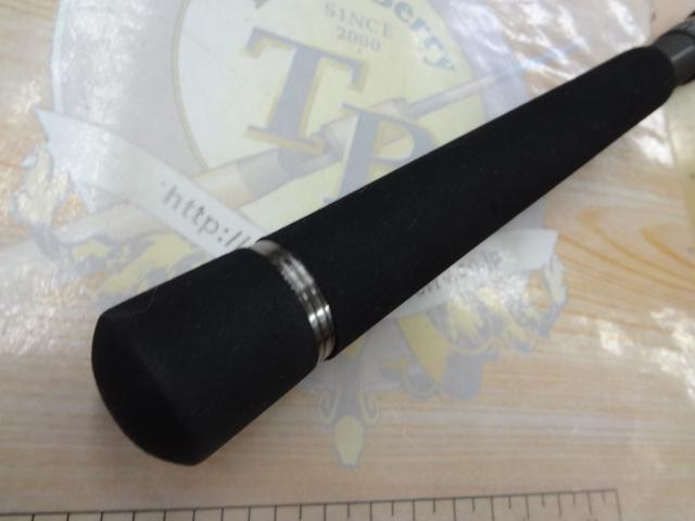 クロステージ CRS-802H