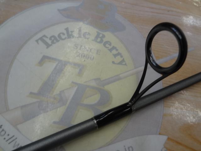 クロステージ CRS-802H