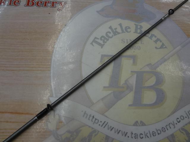 クロステージ CRS-802H