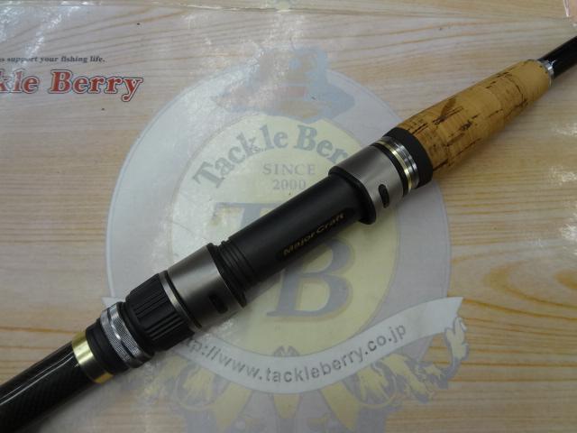 PEエボリューション PE-782LL