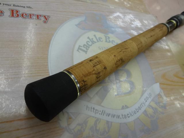 PEエボリューション PE-782LL