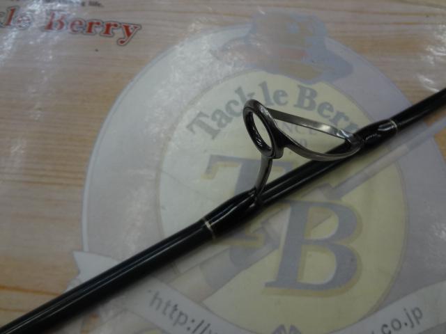 PEエボリューション PE-782LL