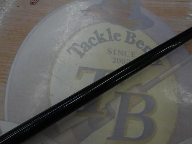 PEエボリューション PE-782LL