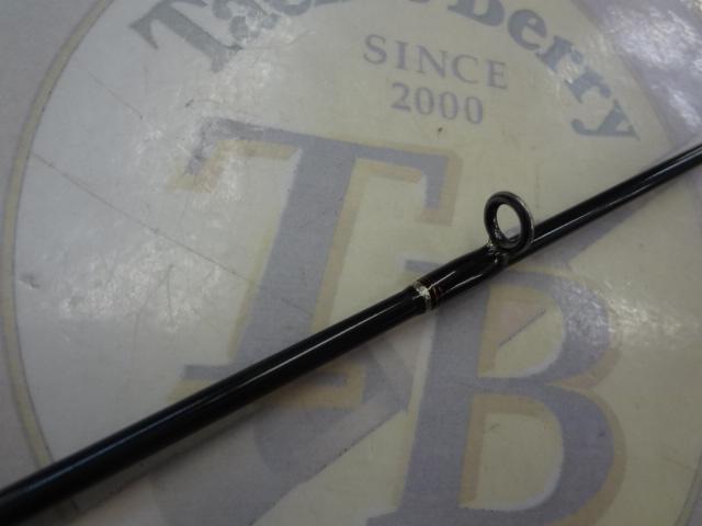 PEエボリューション PE-782LL