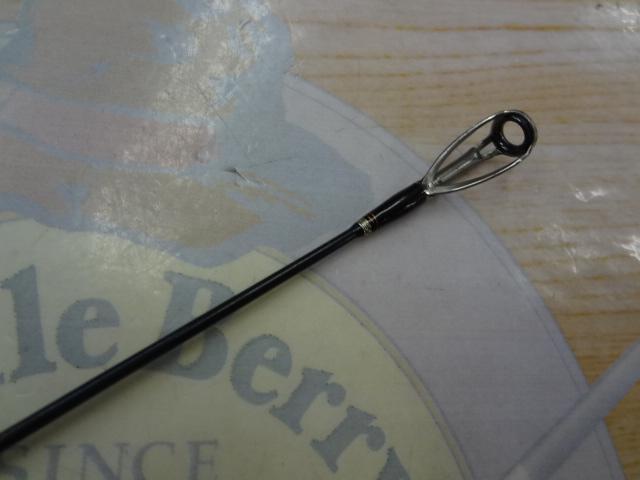 PEエボリューション PE-782LL