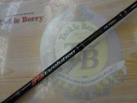 PEエボリューション PE-782LL