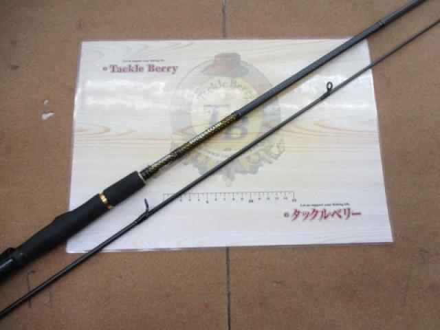 モアザンブランジーノ AGS87MLM・J｜＠ベリーネット 日本最大新品中古