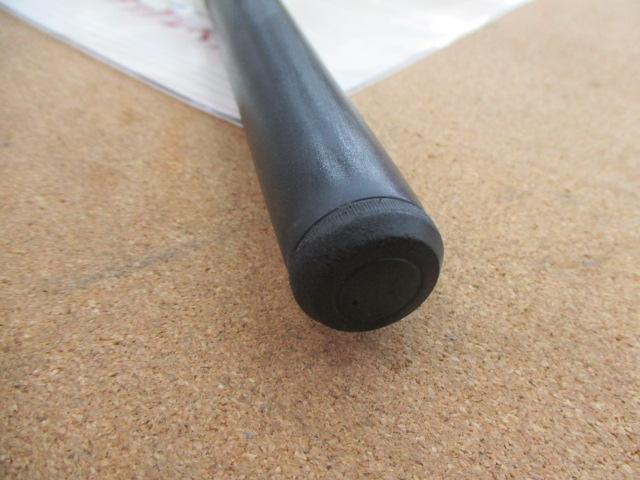 ILリーガル 1.5-53