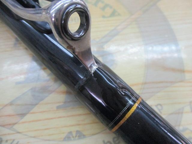 ILリーガル 1.5-53