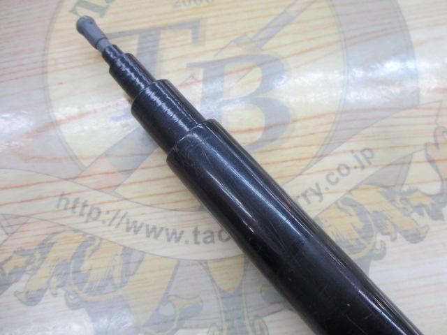 ILリーガル 1.5-53