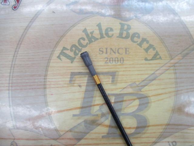 ILリーガル 1.5-53