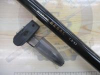 ILリーガル 1.5-53