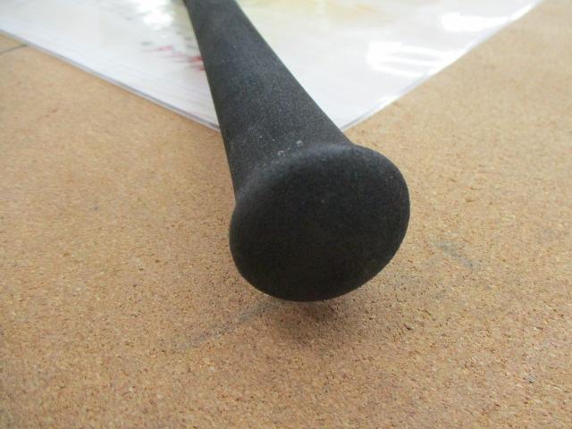 Aグリップ サソイ 180S