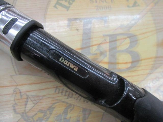 Aグリップ サソイ 180S