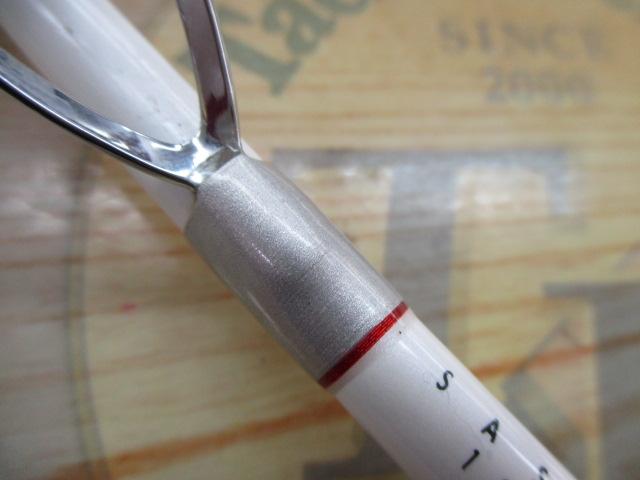 Aグリップ サソイ 180S
