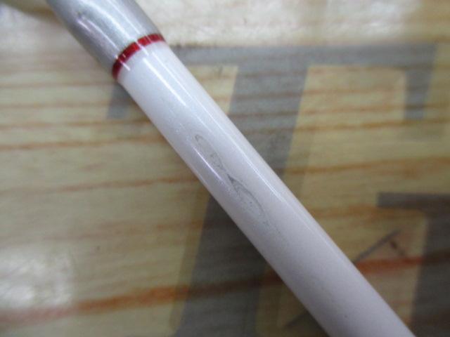 Aグリップ サソイ 180S