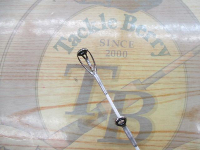 Aグリップ サソイ 180S