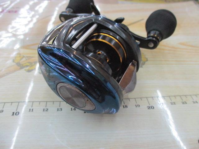 ソルティーステージレボ MJ