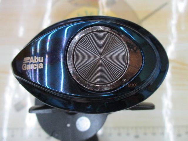 ソルティーステージレボ MJ