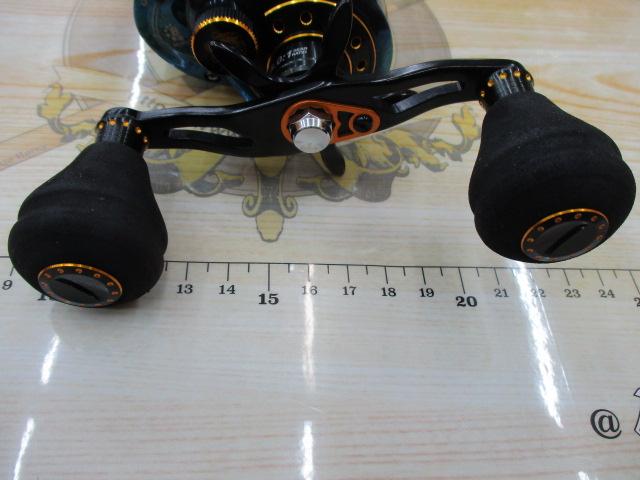 ソルティーステージレボ MJ