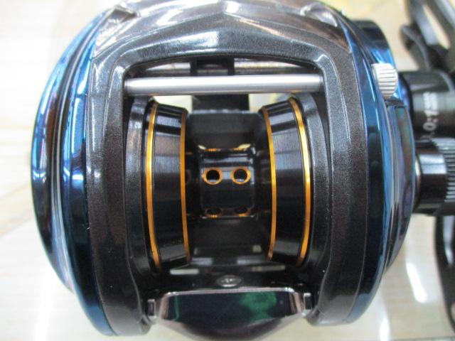 ソルティーステージレボ MJ