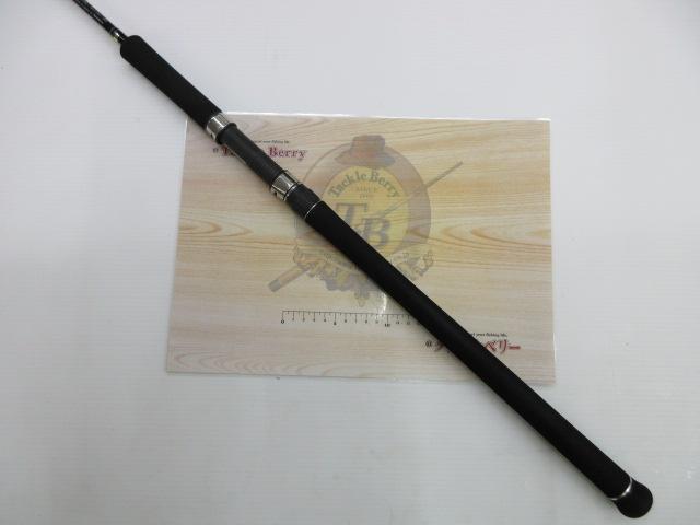 ジグザム バージョンⅢ JZVⅢ631S-4