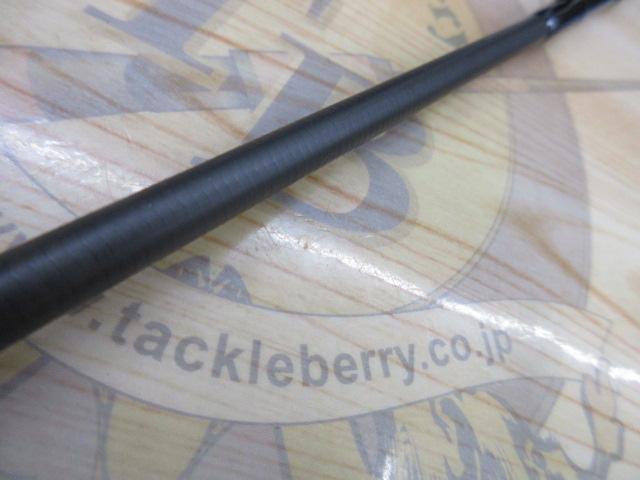 ジグザム バージョンⅢ JZVⅢ631S-4