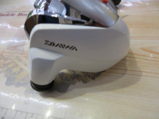 レオブリッツ 150