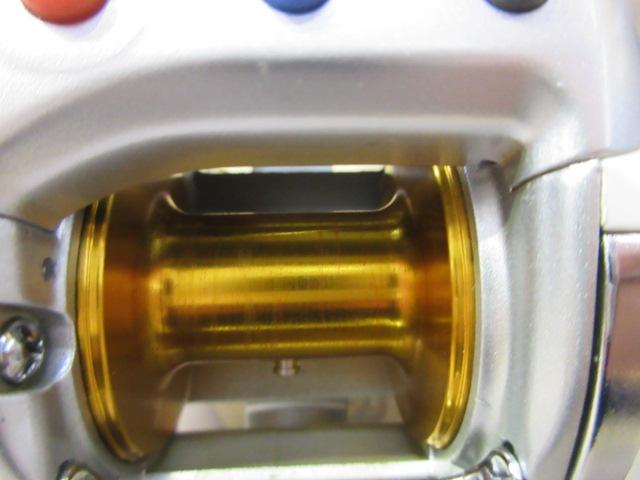 レオブリッツ 150